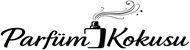 Parfum Kokusu | Niş & Lüks Parfümler – İthal ve Kalıcı Kokular