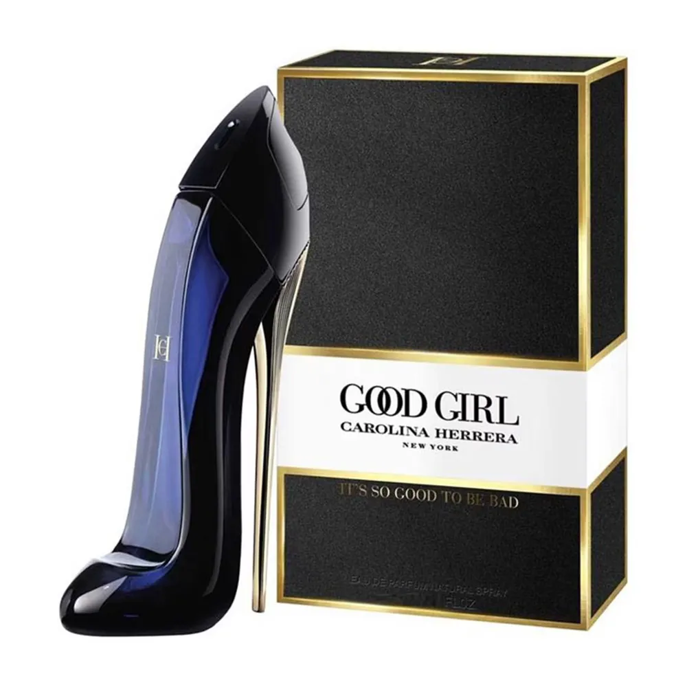 Carolina Herrera Good Girl EDP 80 ML Kadın Parfüm