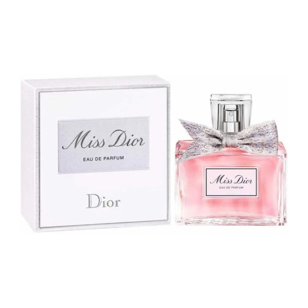 Dior Miss Dior EDP 100 ML Kadın Parfüm