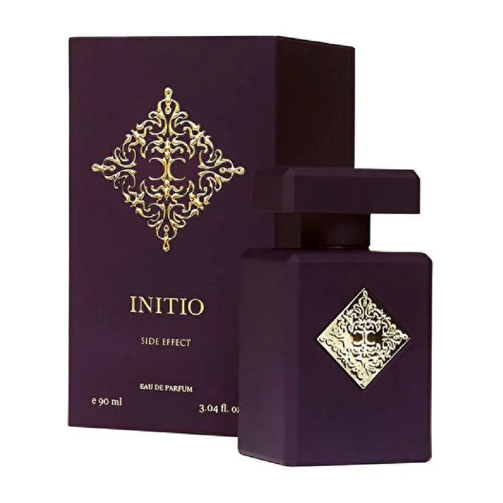Initio Side Effect EDP 90 ML Unisex Parfüm