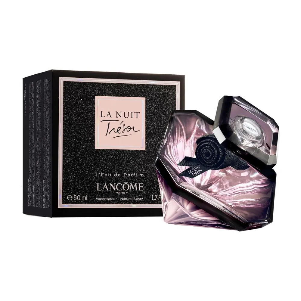Lancome La Nuit Tresor EDP 75 ML Kadın Parfüm